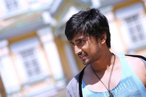 Vaisakham Movie Photo Stills